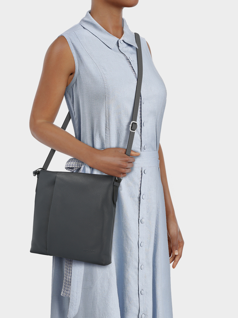 PICARD SCHULTERTASCHE PURE 9426