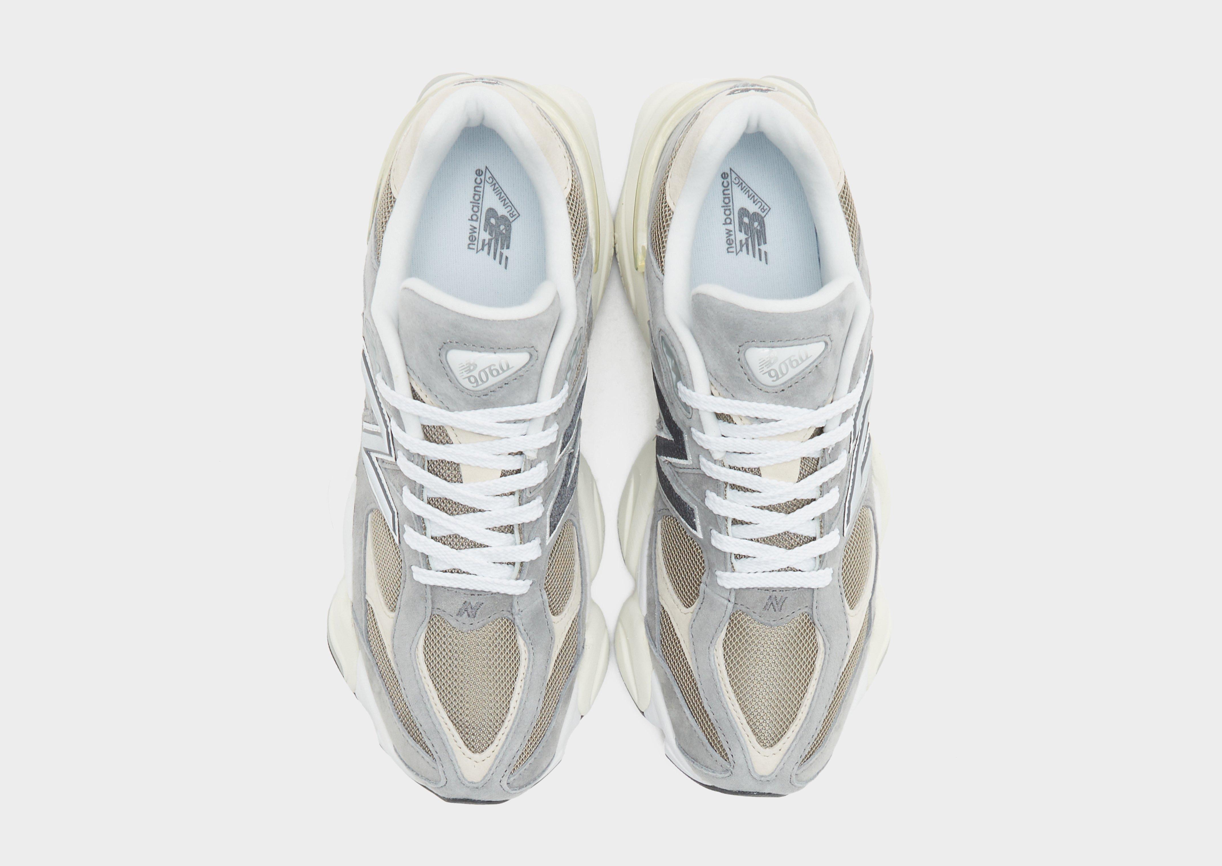 New Balance 9060 Homme