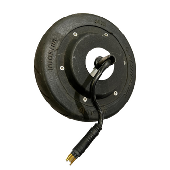 Moteur (6x2M) pour Trottinette Électrique Inokim Mini
