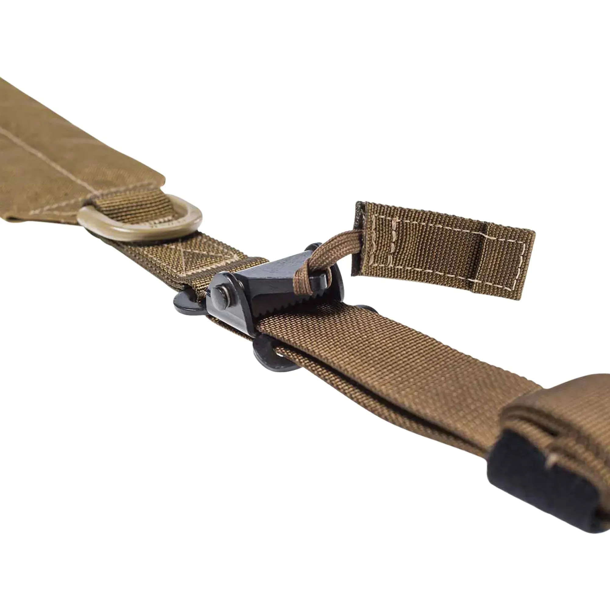 Lindnerhof -  Trageriemen Gewehr GS110