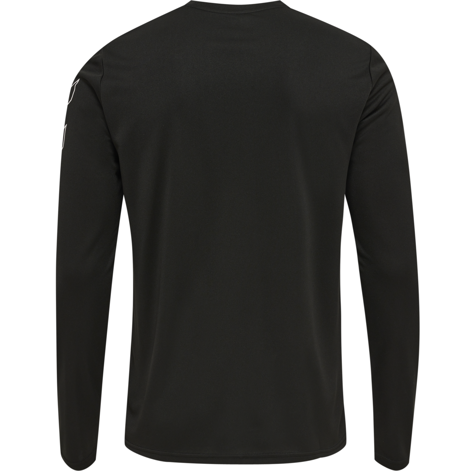 hmlTE TIHALT T-SHIRT L/S