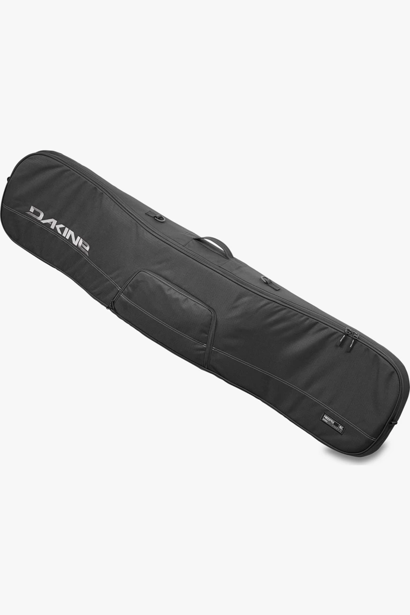 Dakine Freestyle 157165 cm Snowboardtasche
