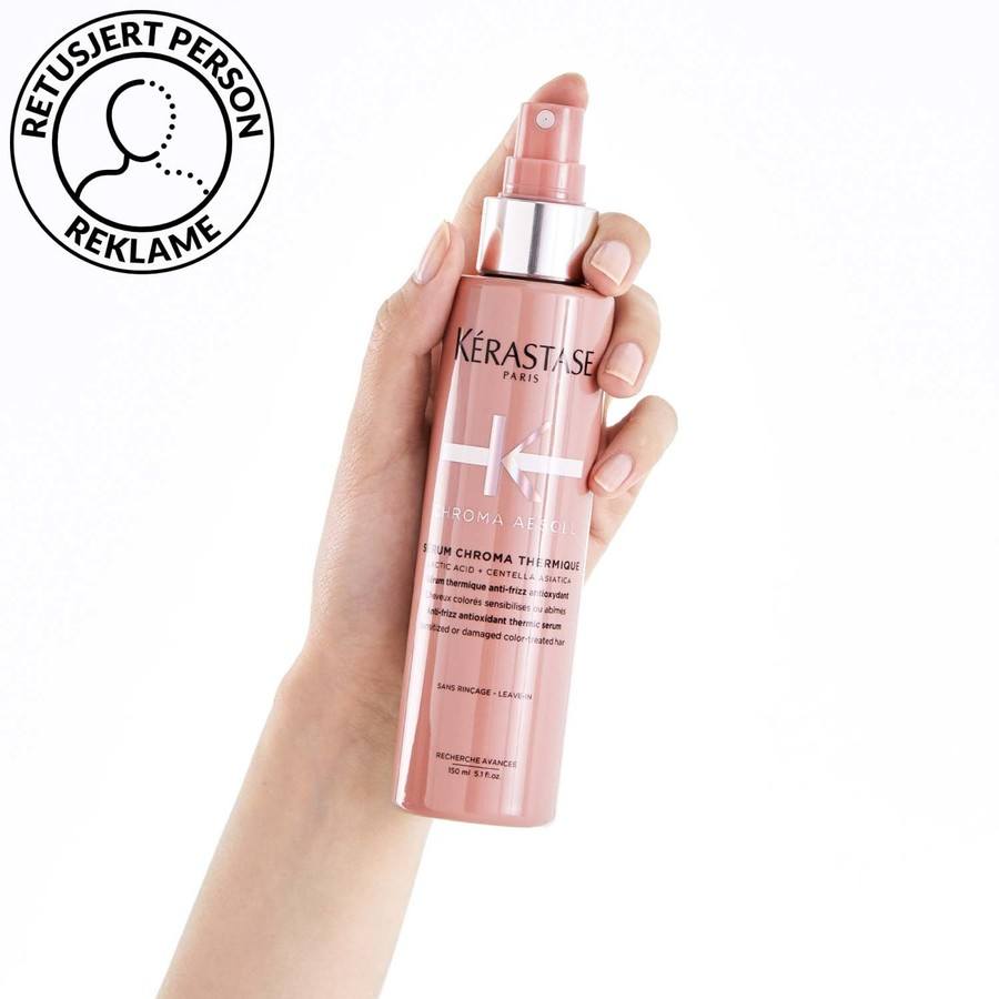 Kérastase Chroma Absolu Serum Protecteur 150ml