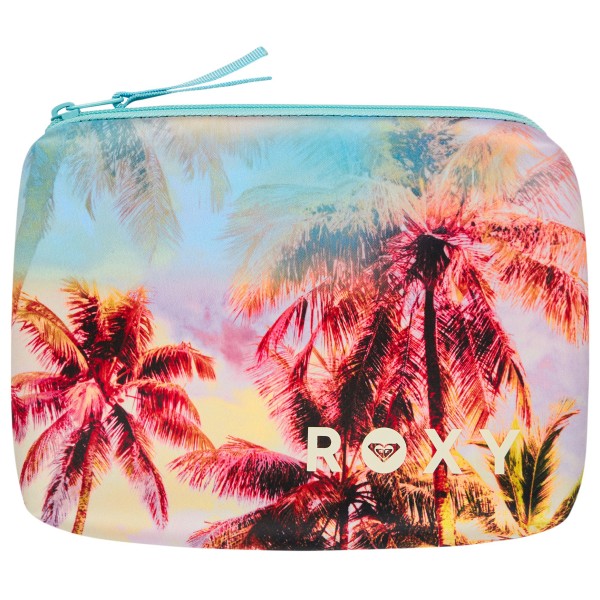 Roxy - Roxette Pouch - Trousse de toilette