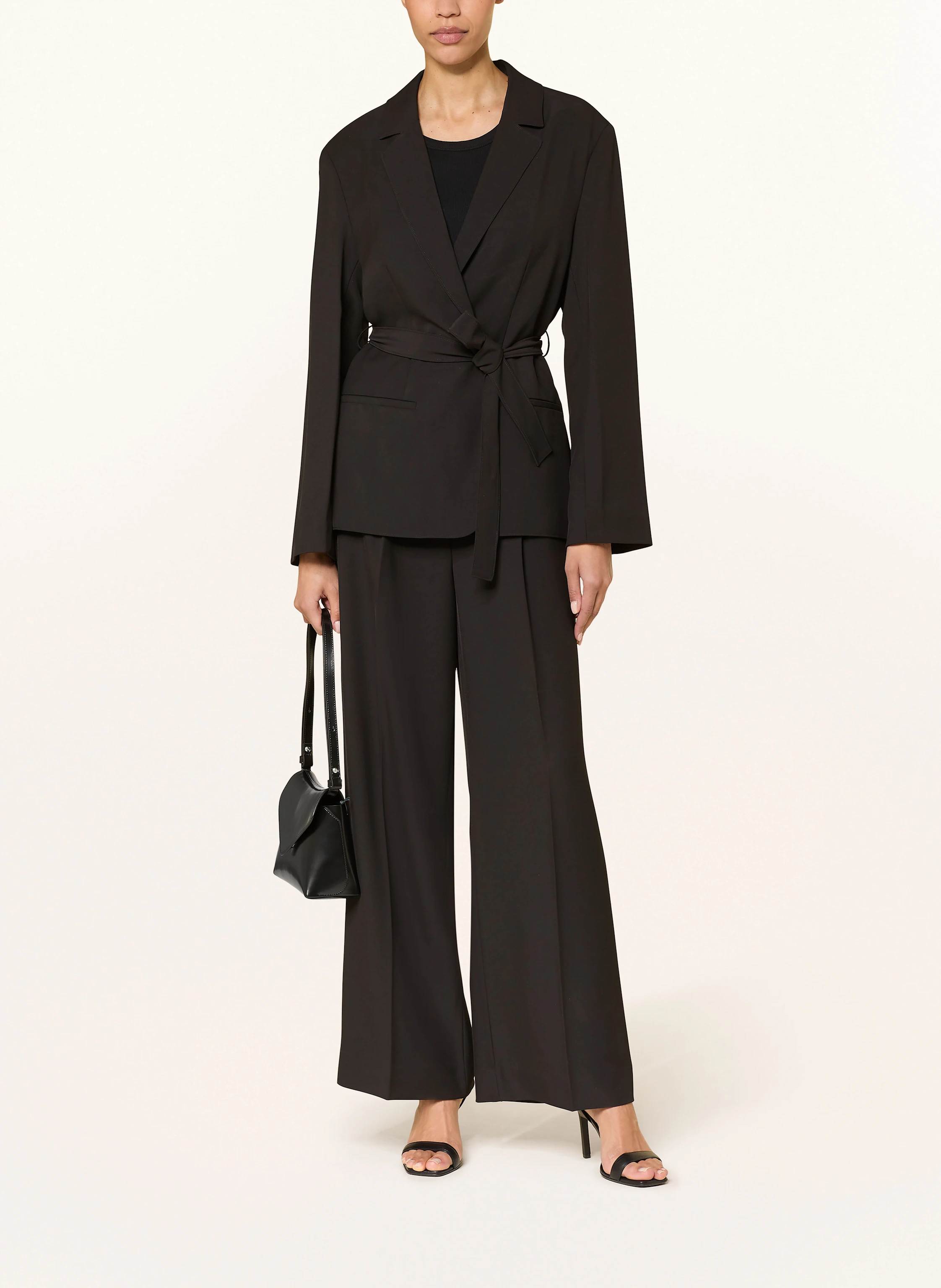 Calvin Klein Blazer