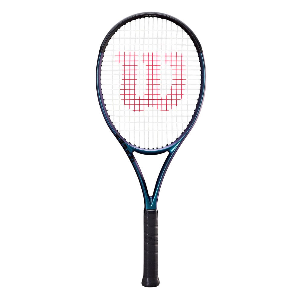 Wilson  Ultra 100 V4.0