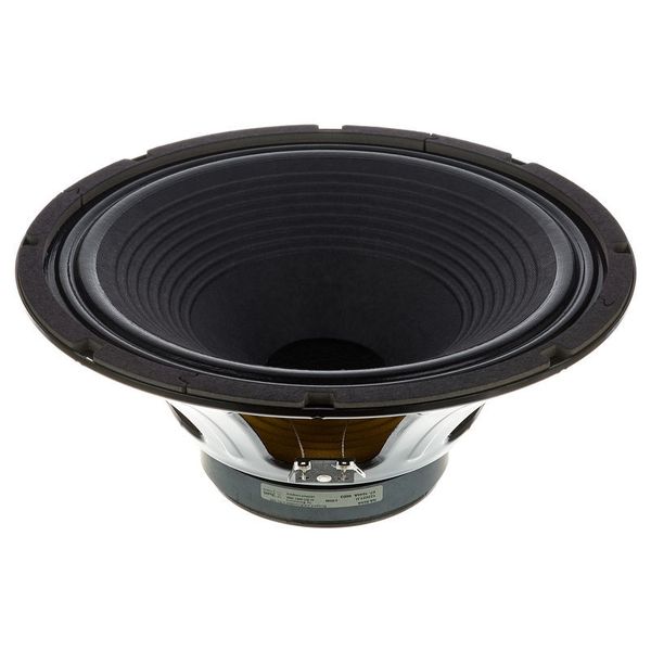 Eminence GA-SC64