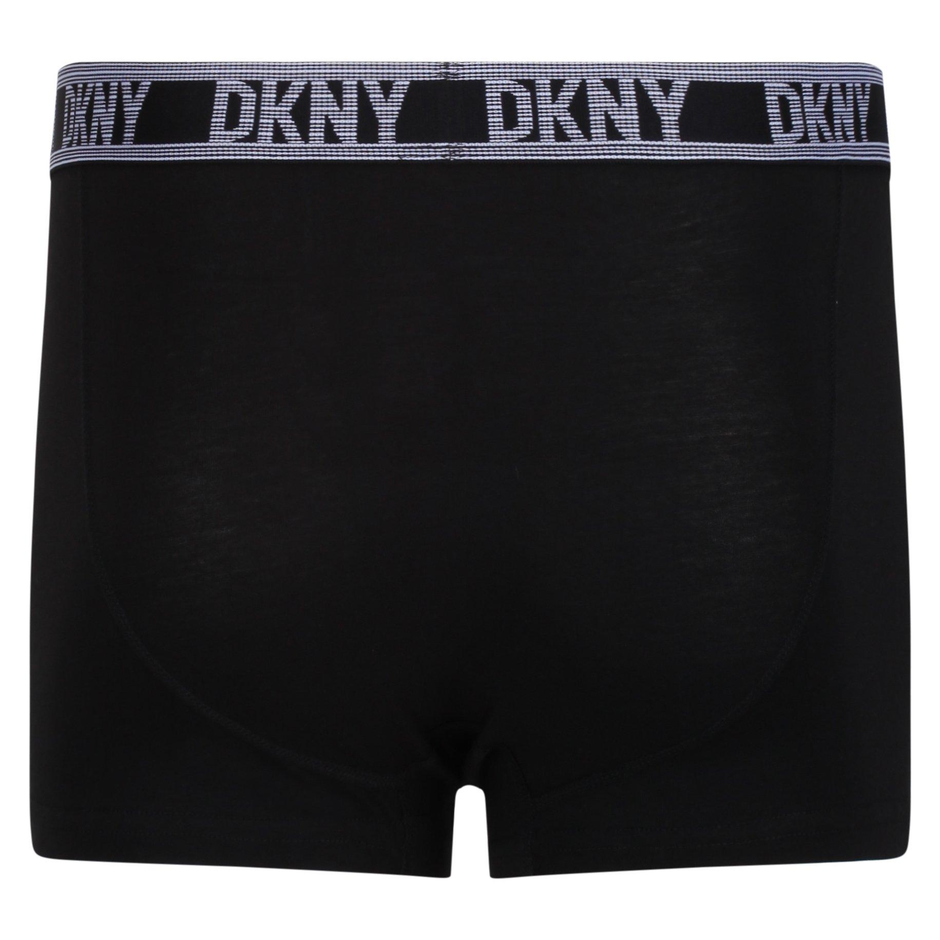 DKNY Beckley Trunks Sn99