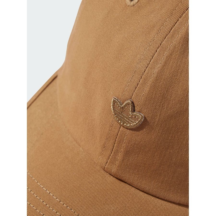 Adidas Original Casquette Premium Essentials Dad