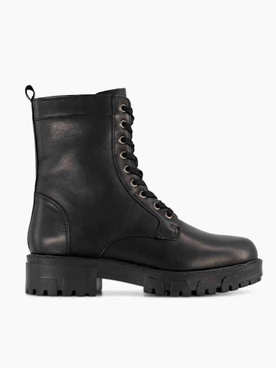 CAFE MODA Veterboot