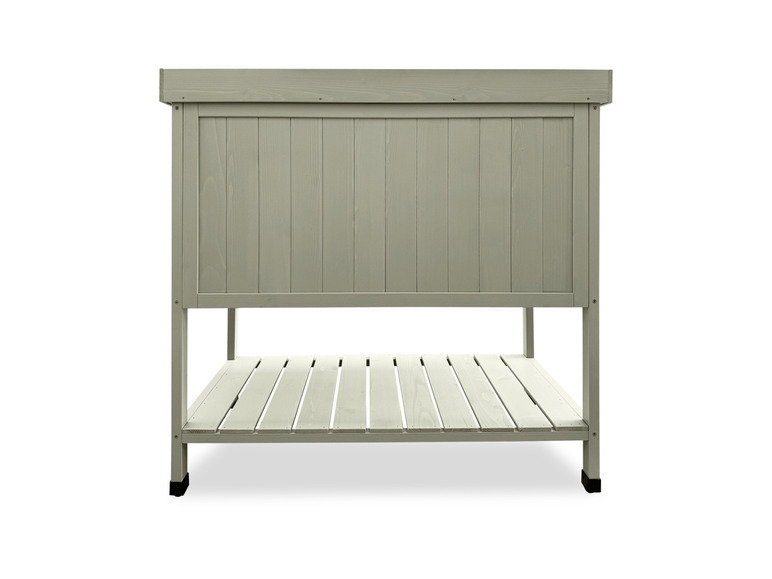 Plantentafel