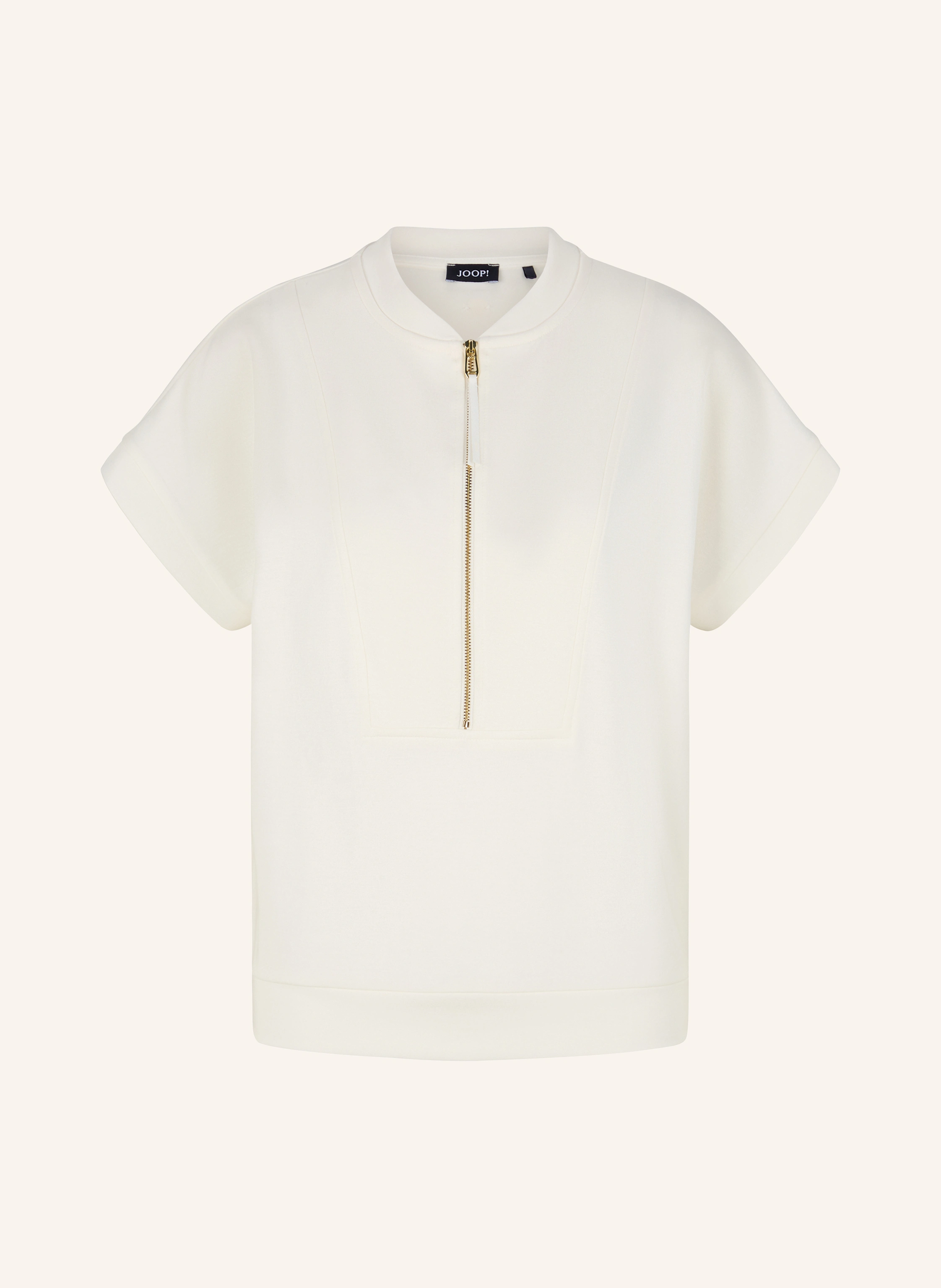 JOOP! Sweatshirt
