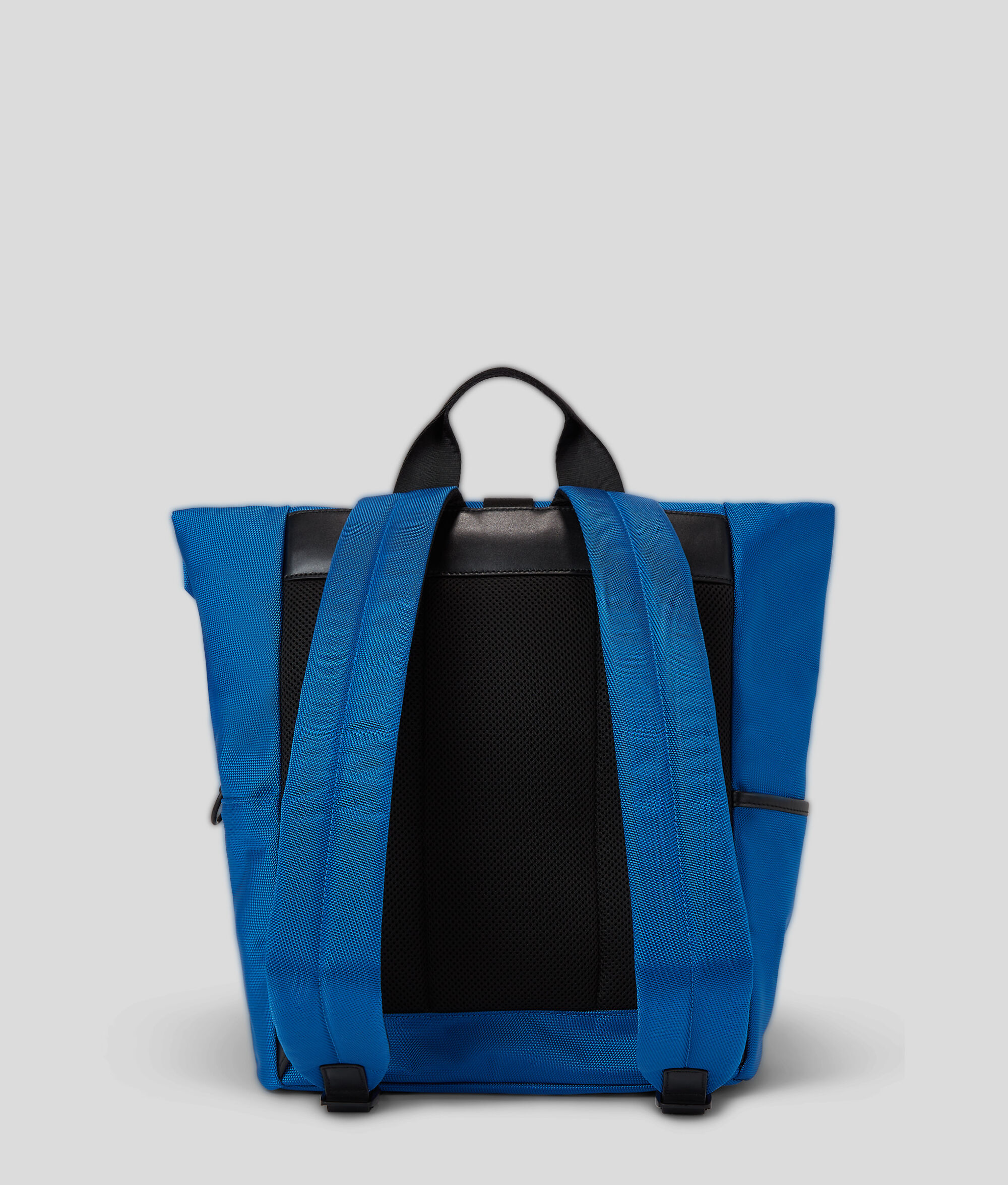 SAC À DOS K/HOOK