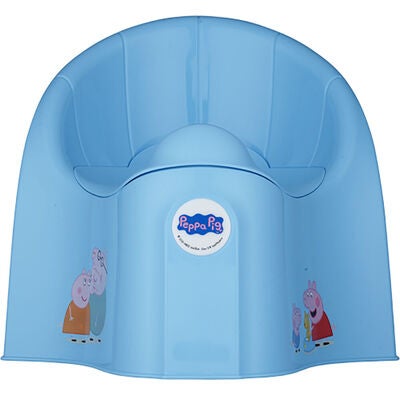Peppa Gris Potte