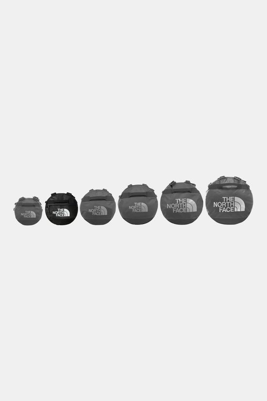 The North Face The North Face Base Camp Duffel S