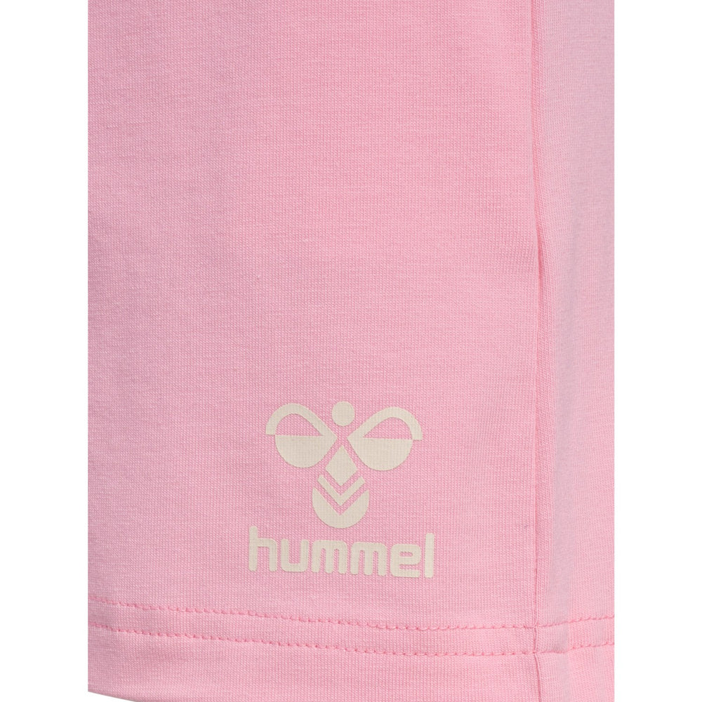 Køb Hummel Candy Pink Miriam Shorts