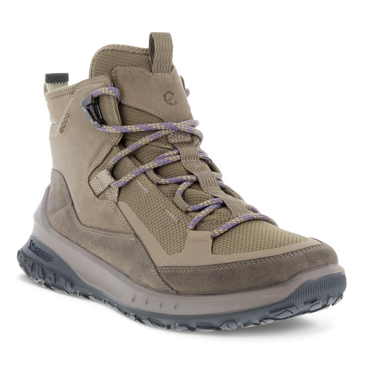 Ecco 824273 ULT-TRN taupe/taupe/taupe