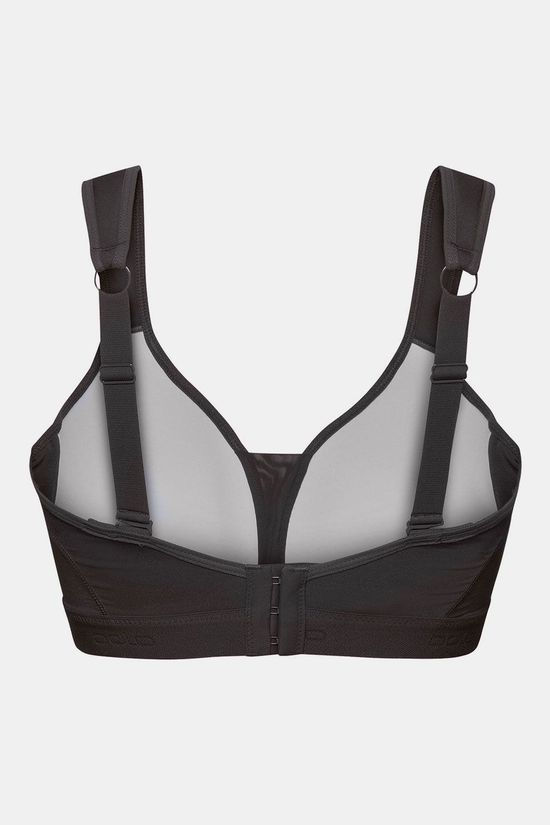 Odlo Odlo Padded High Sport BH Cup E
