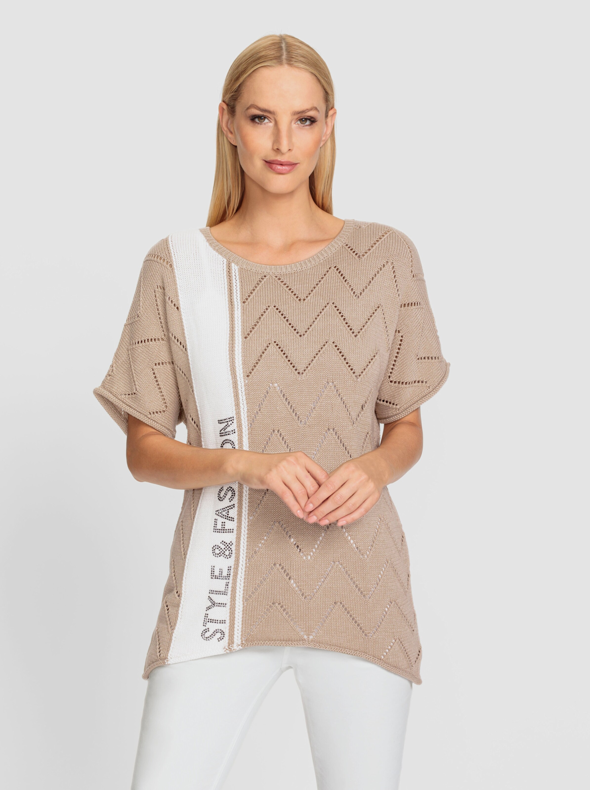 Pullover
