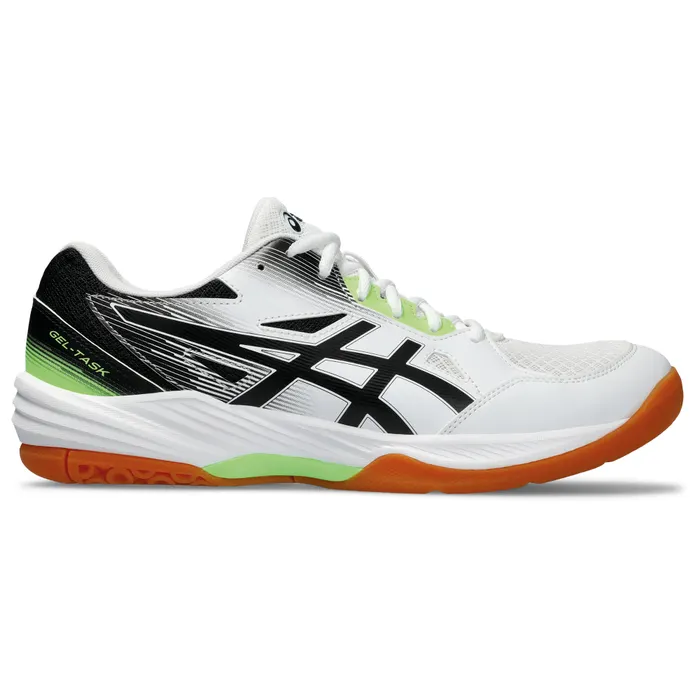 Asics Gel-Task 3 Indoorschoenen Heren