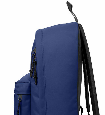 Eastpak Rucksack - Out Of Office - 27 L - Nightsky Navy
