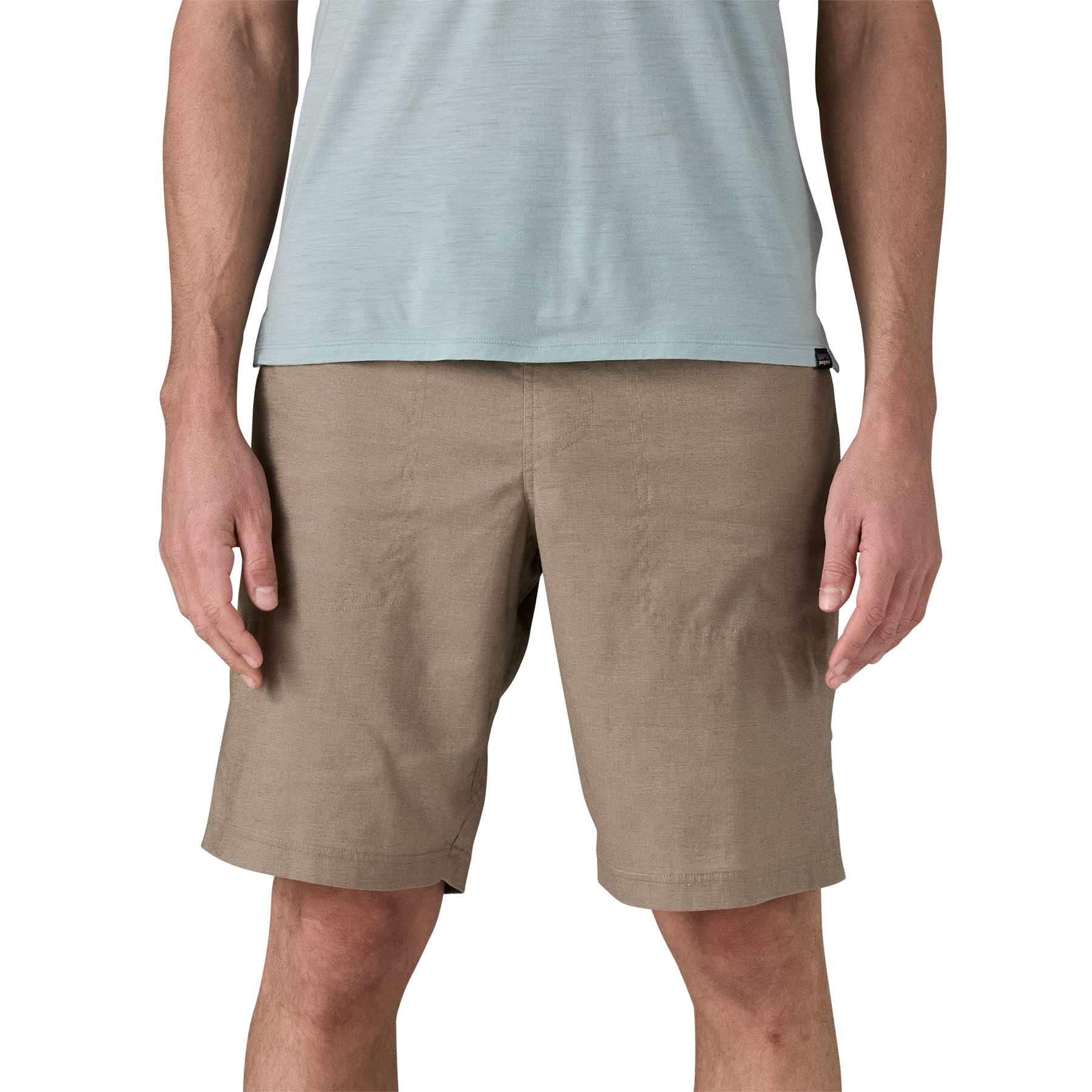 M's Hampi Rock Shorts