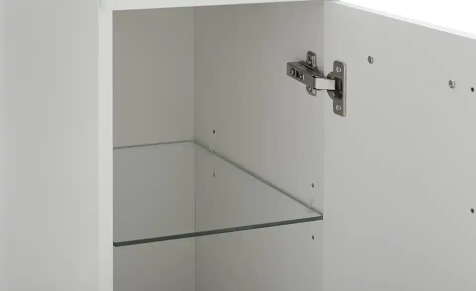 Bad-Unterschrank Lienz