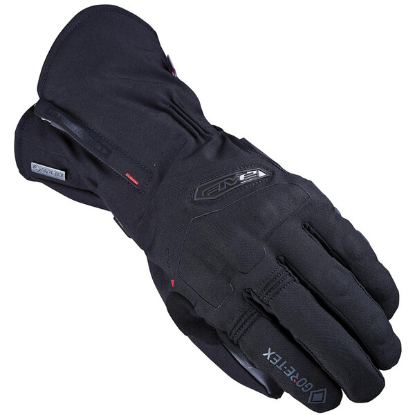 Five - Gants WFX City Evo Long Gore-Tex® Noir