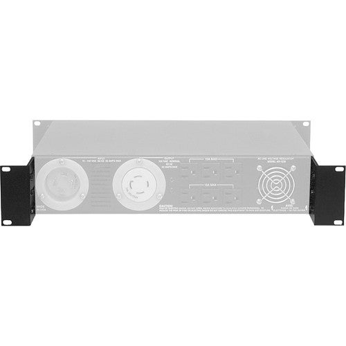 Furman RRM-2 UPS 19