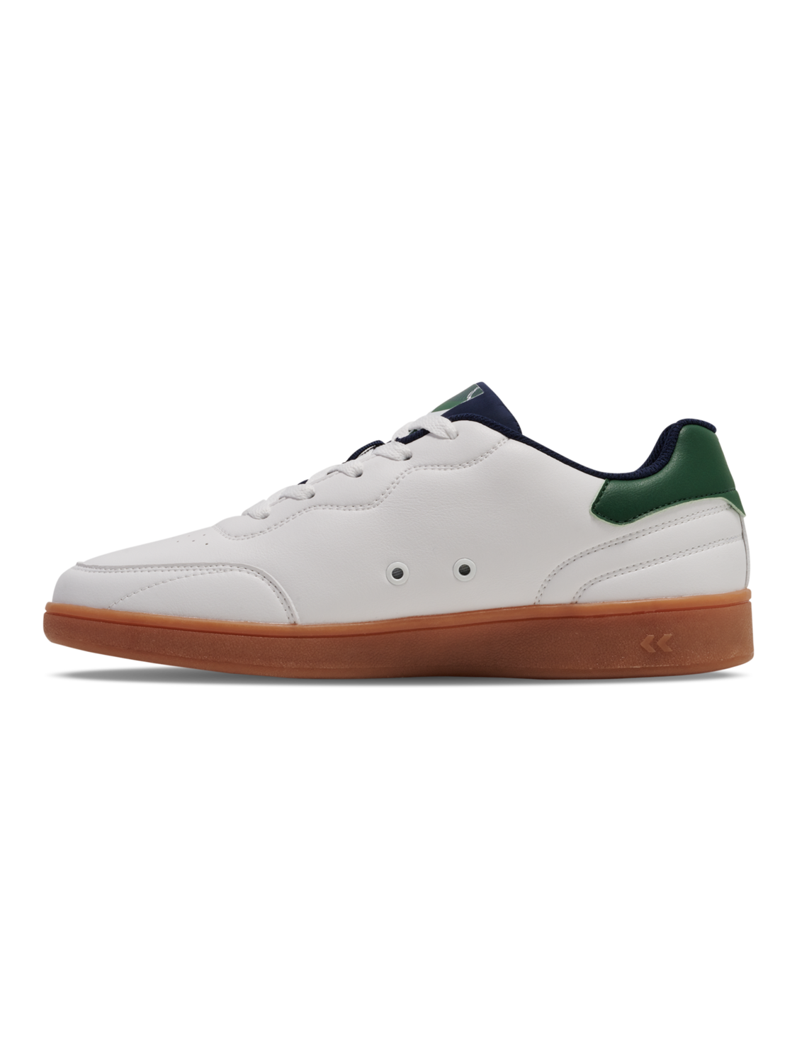 MATCH POINT MP