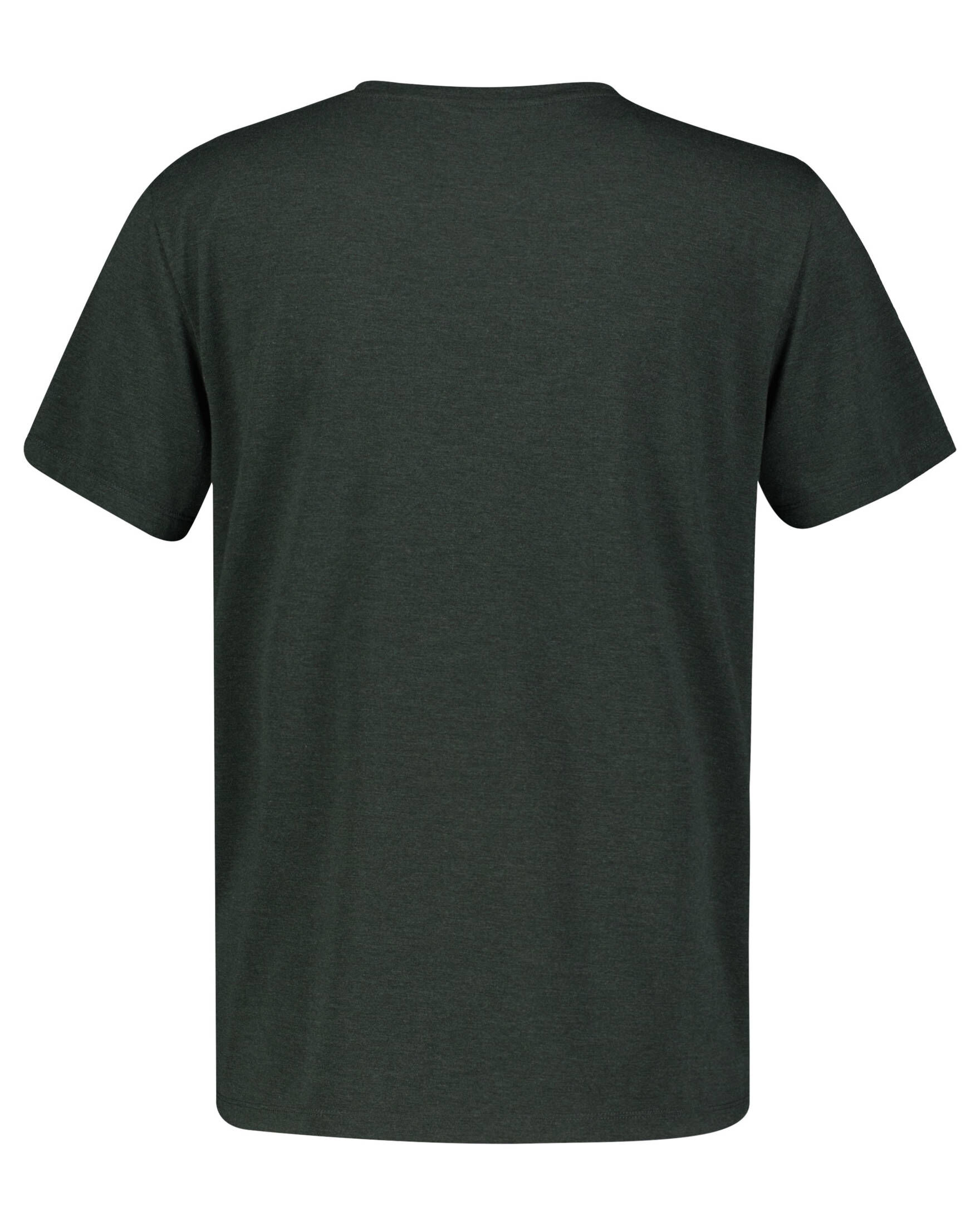 meru| Herren T-Shirt FARO