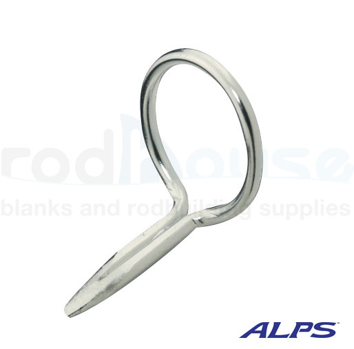 XHSFGP Anneau ALPS
