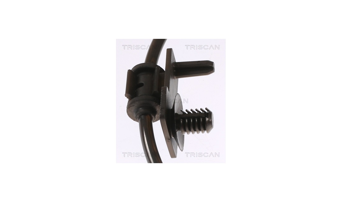 ABS sensor