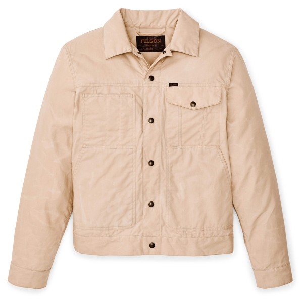 Filson - Ranger Short Cruiser - Veste de loisirs