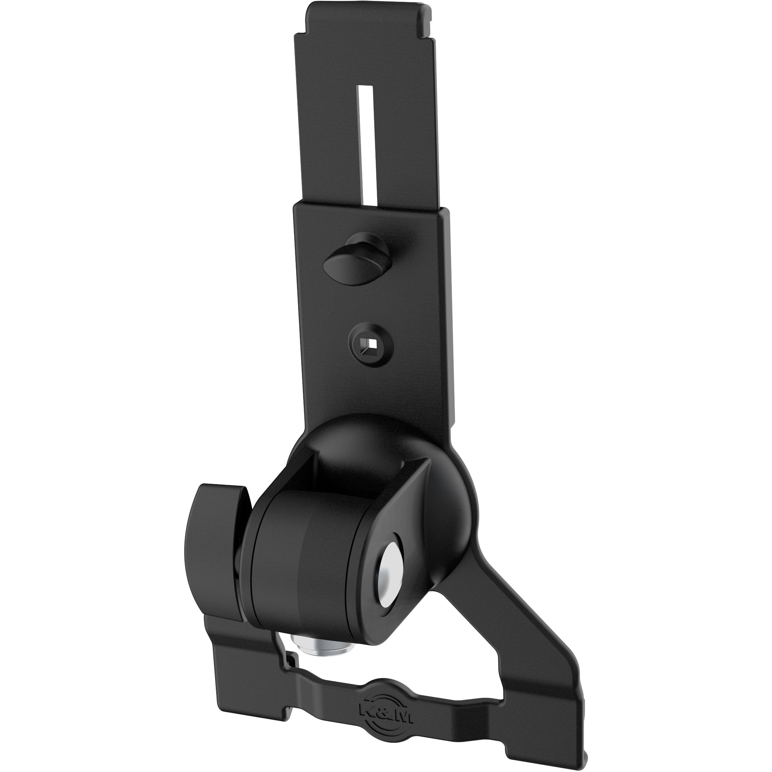 Konig & Meyer 19766 Tablet en PC stand holder