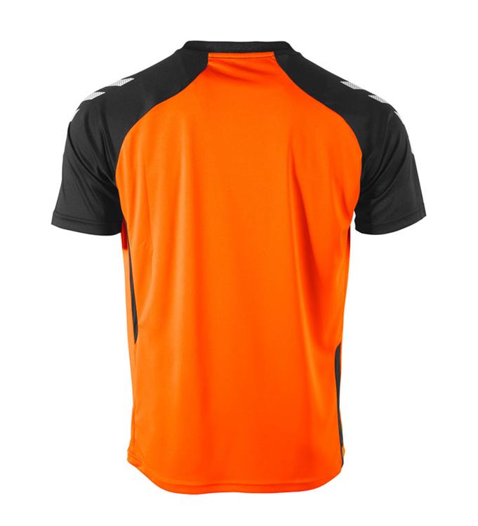 Hummel Aarhus Shirt
