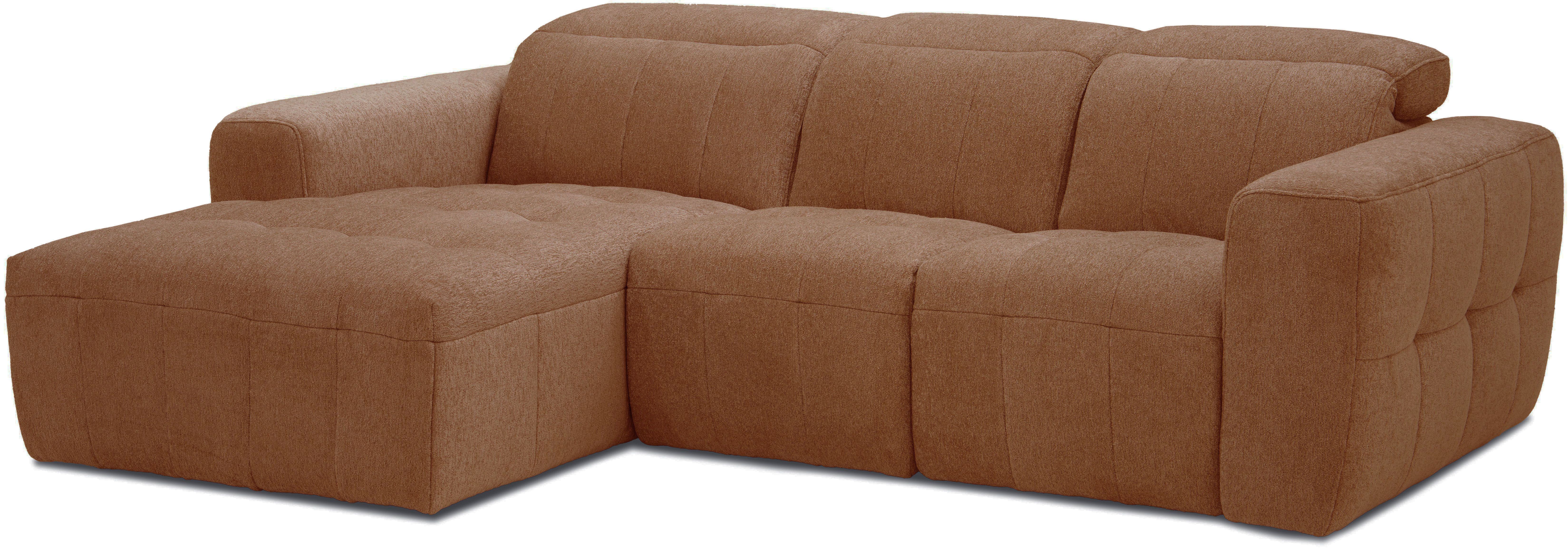 Loungebank Julo