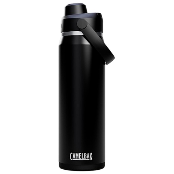 Camelbak - Thrive Chug VSS - Bouteille isotherme