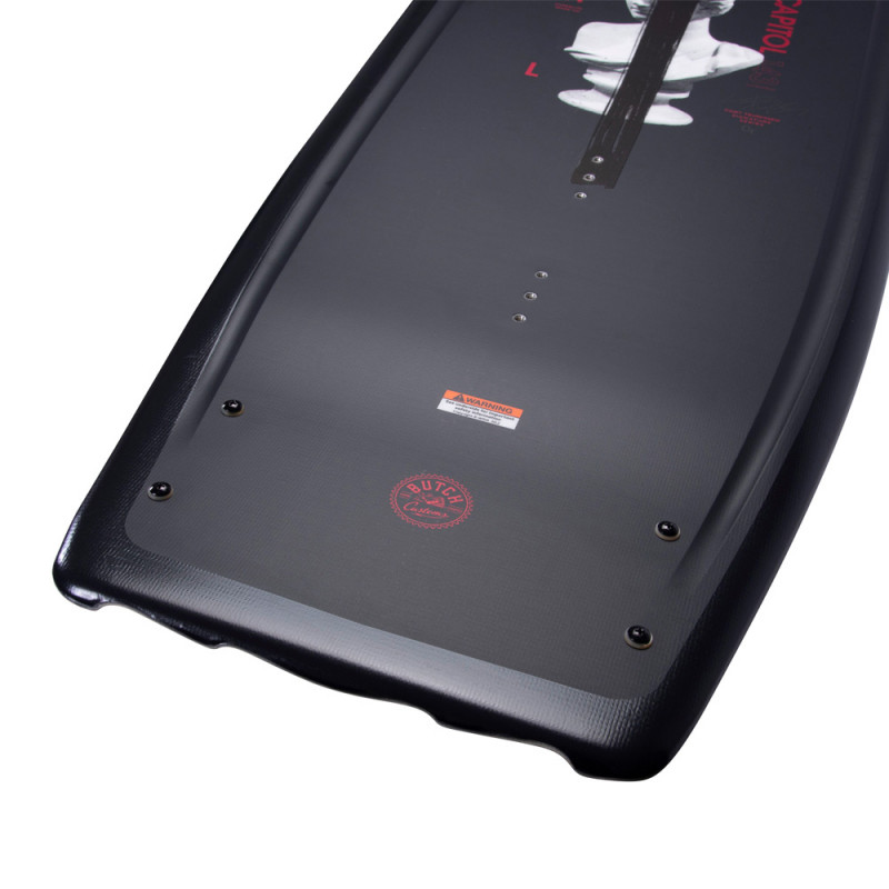 WAKEBOARD HYPERLITE CAPITOL 2023
