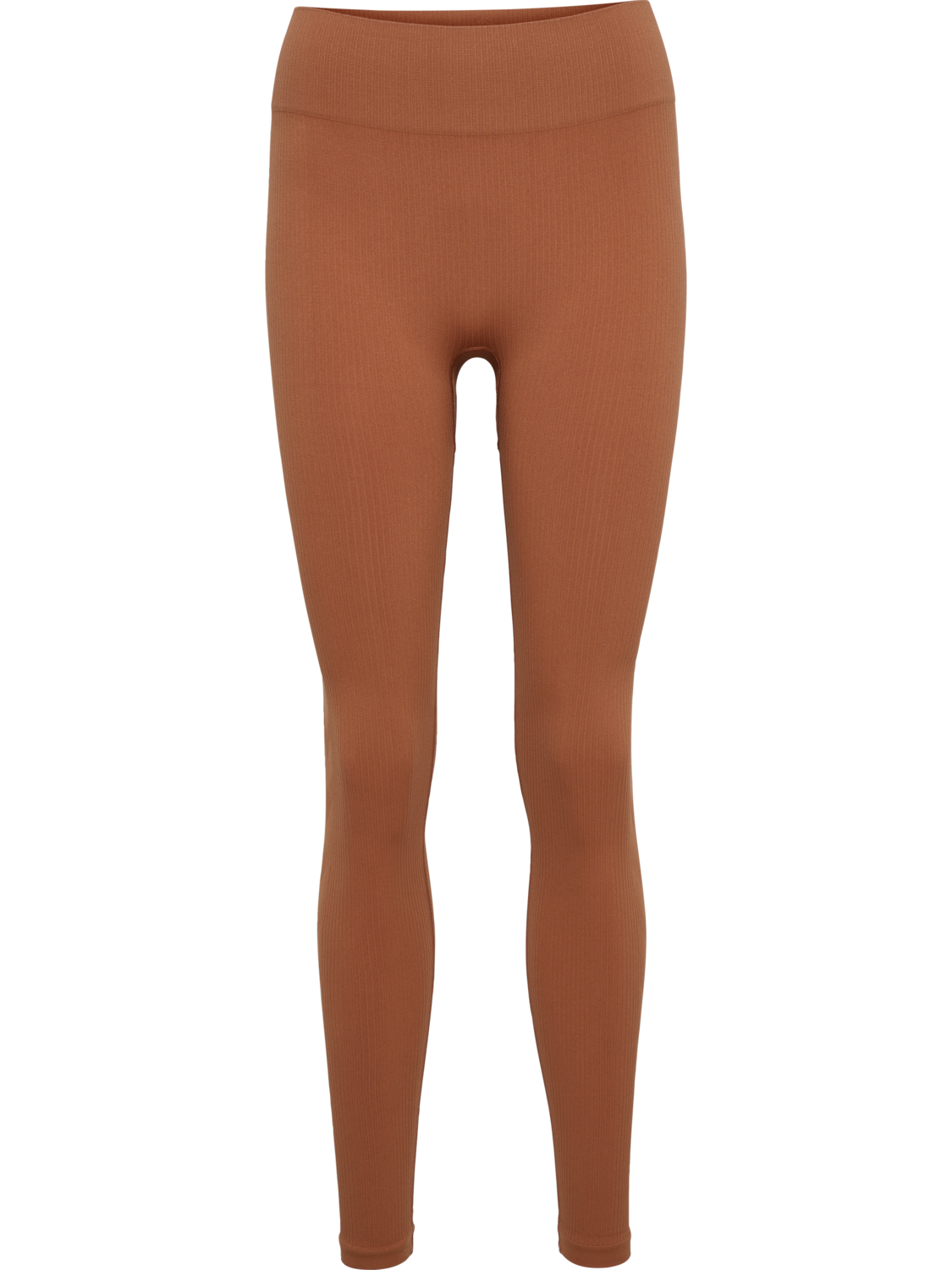 hmlMT ADAPT SEAMLESS MW TIGHTS