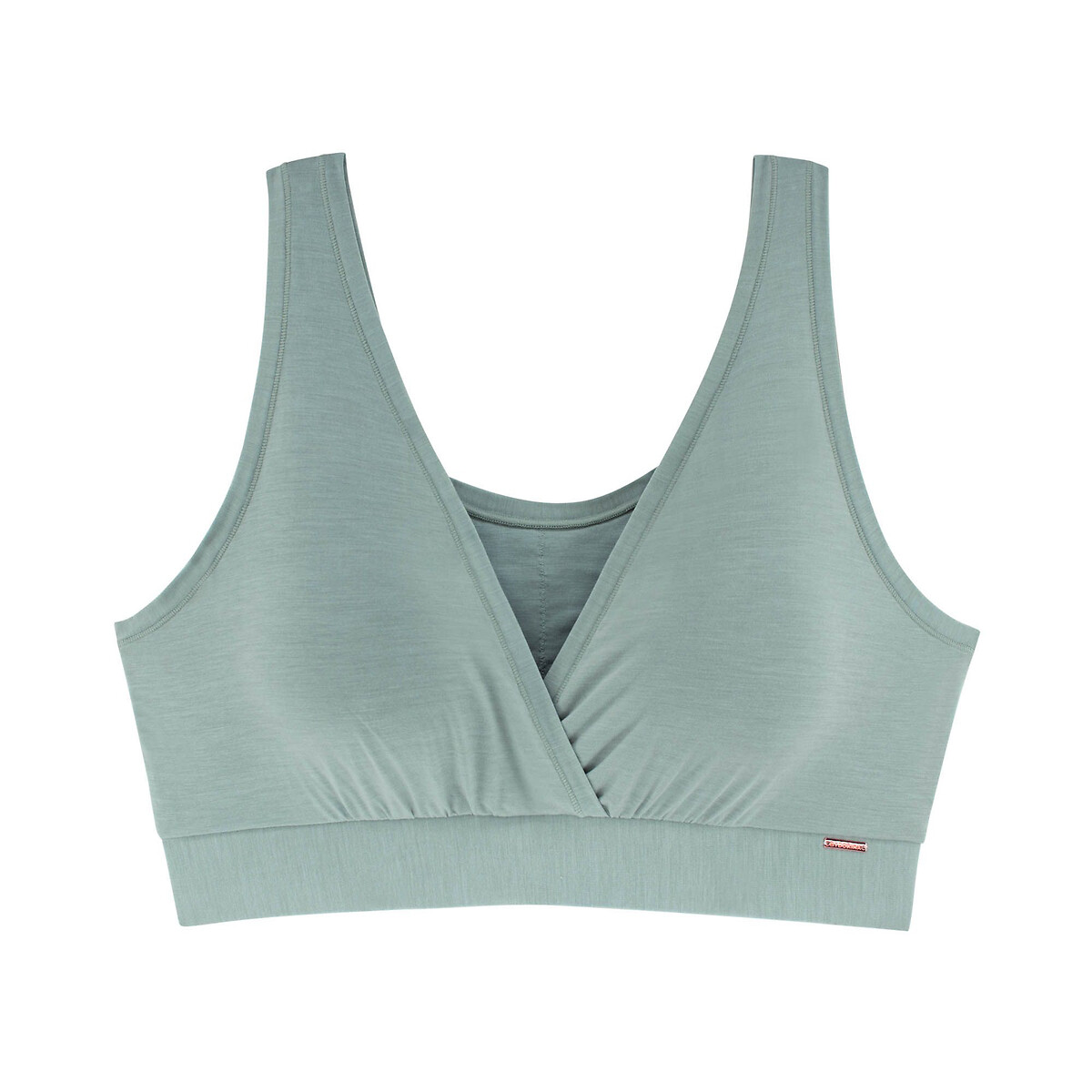 DORINA<br>Bustier Inadequado