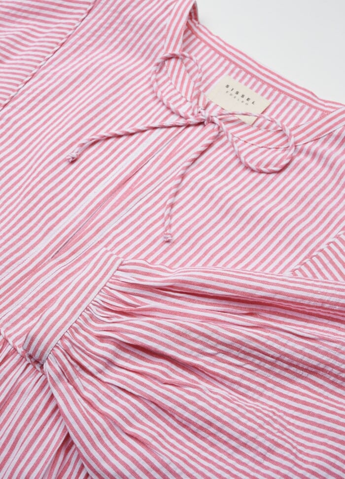 Sissel Edelbo Vera Dress SE 1218