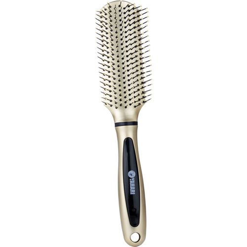 Postquam - CEPILLO PLANO GLAMOUR SERIE