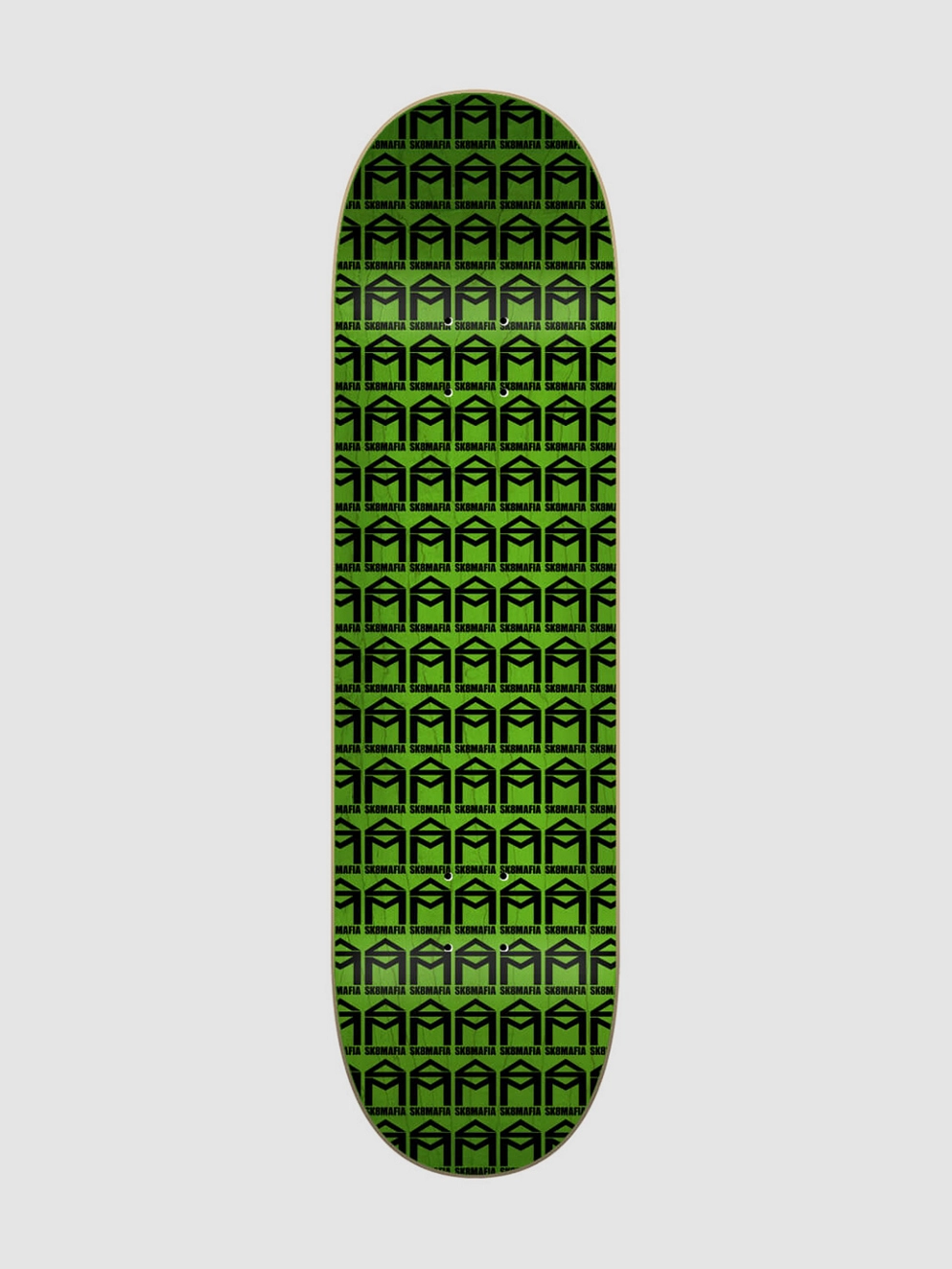 SK8 Mafia Yochill Turner 8.25