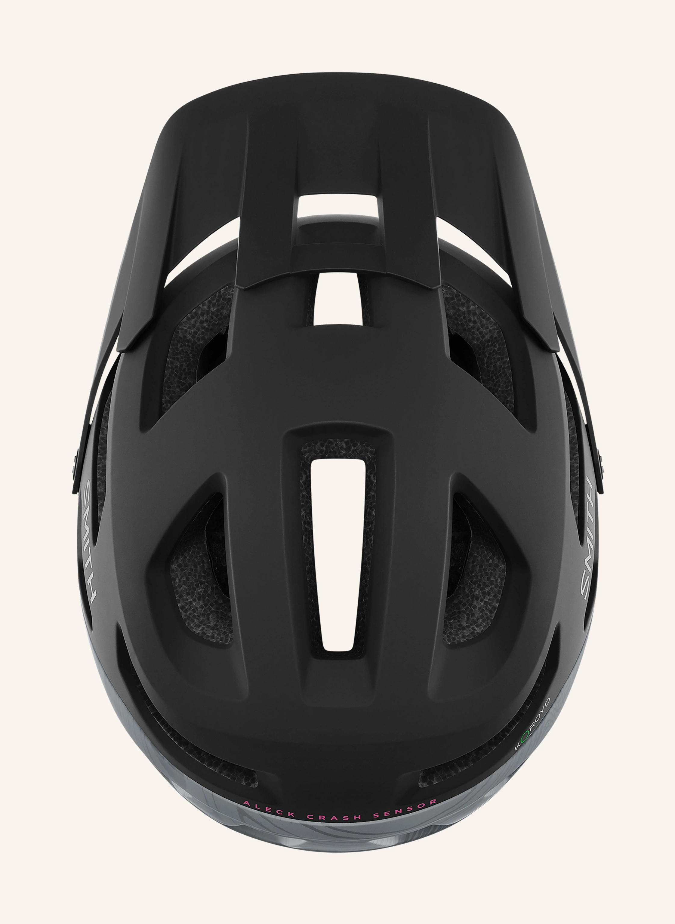 SMITH Fahrradhelm PAYROLL MIPS