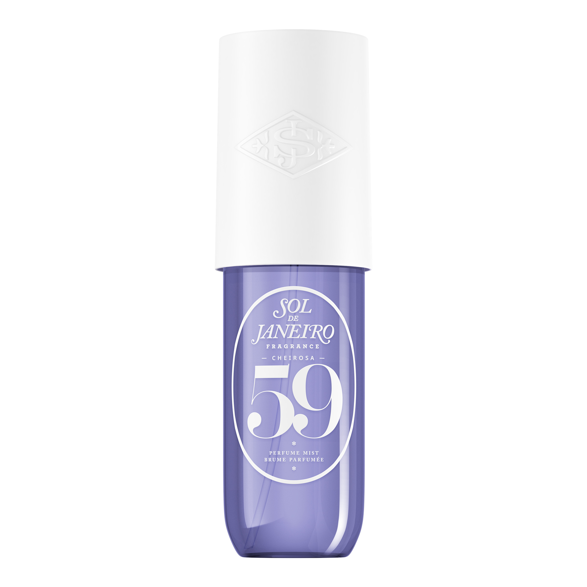 Sol de Janeiro Cheirosa 59 90ml
