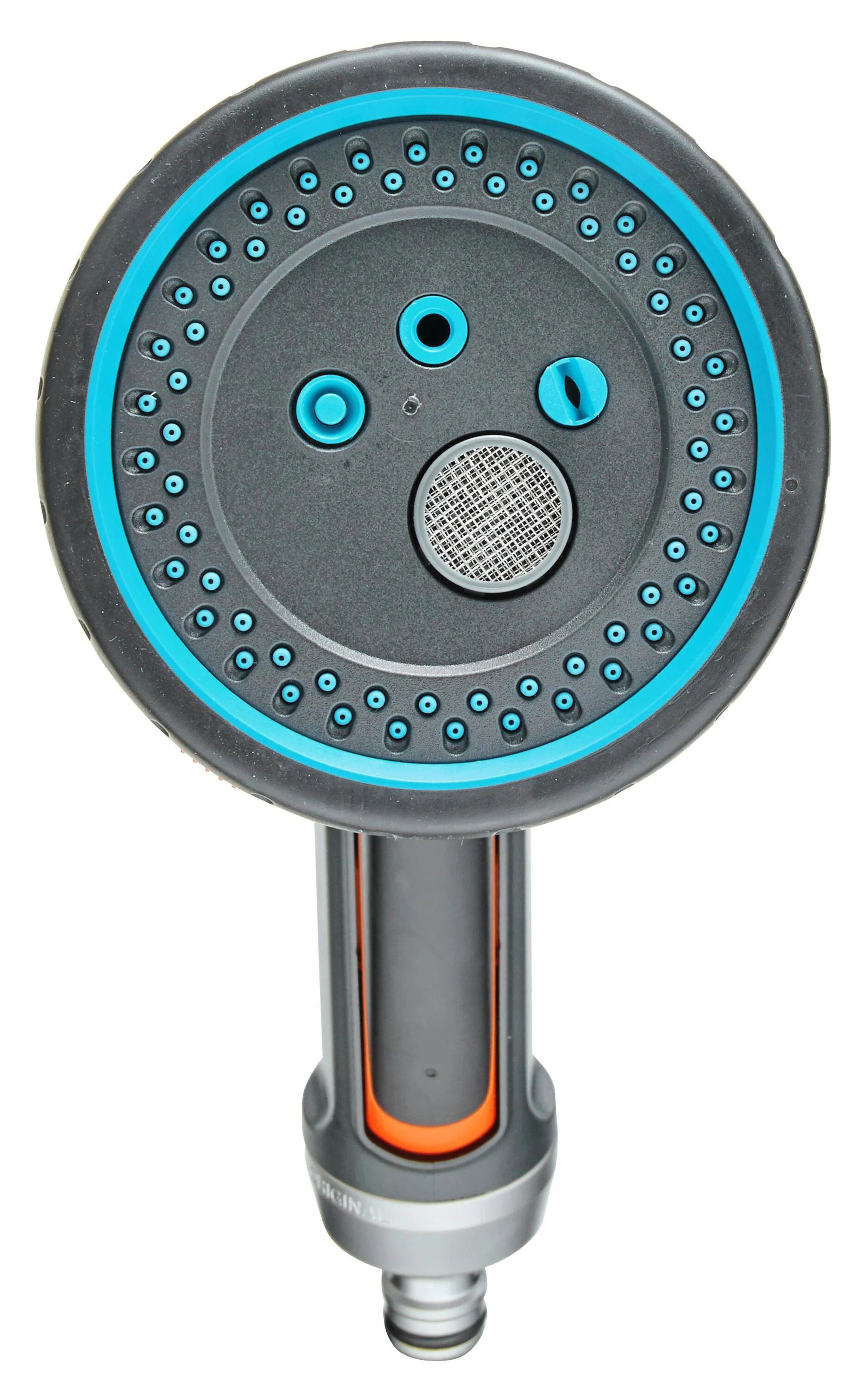 Gardena - Premium Multi Sprøjtepistol