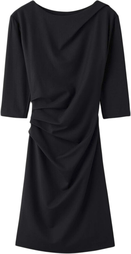 Tiger of Sweden IZZA S Black