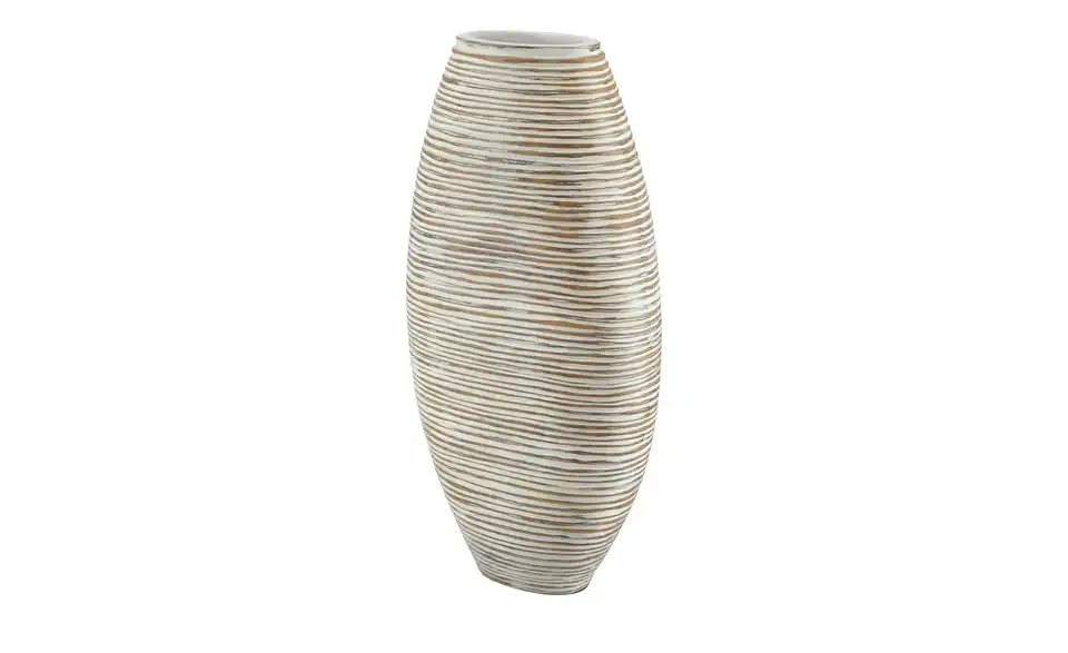 Deko Vase
