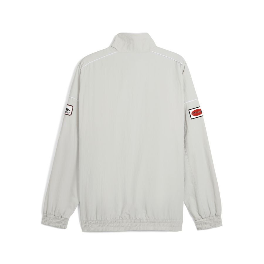 Puma SDS Relaxed Trainingsjacke
